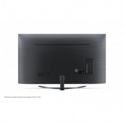 LG 65SM9010PLA Smart TV,...