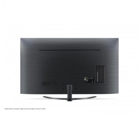 LG 65SM9010PLA Smart TV,...
