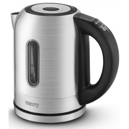 Camry Electric Water Kettle...
