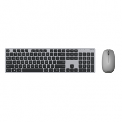 Asus W5000 Keyboard and...