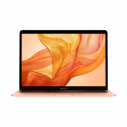 Apple MacBook Air MREE2KS/A...