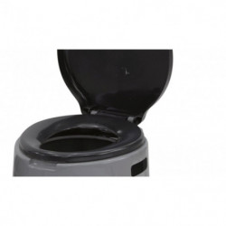 Outwell 7L Portable Toilet