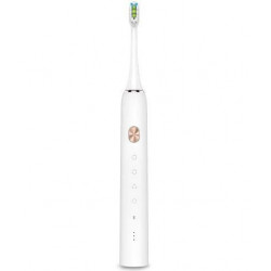 ELECTRIC TOOTHBRUSH/SOOCAS...