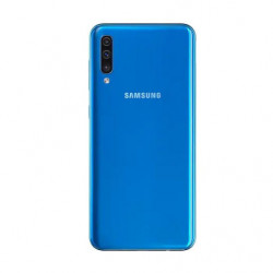 Samsung Galaxy A50 6.4 ",...