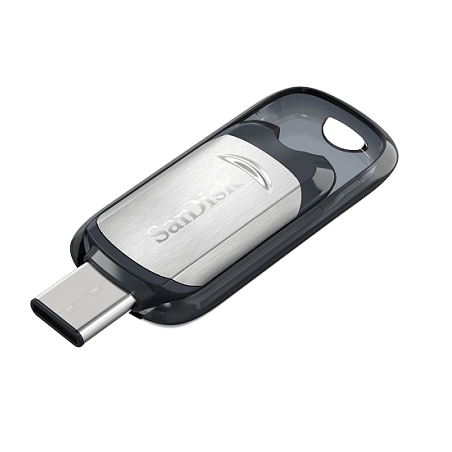 SANDISK 32GB ULTRA® USB...