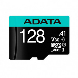 ADATA Premier Pro UHS-I U3...