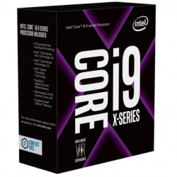 CPU|INTEL|Core...