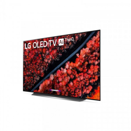 LG OLED55C9PLA Smart TV,...