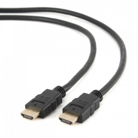 Cablexpert CC-HDMI4L-6 HDMI...