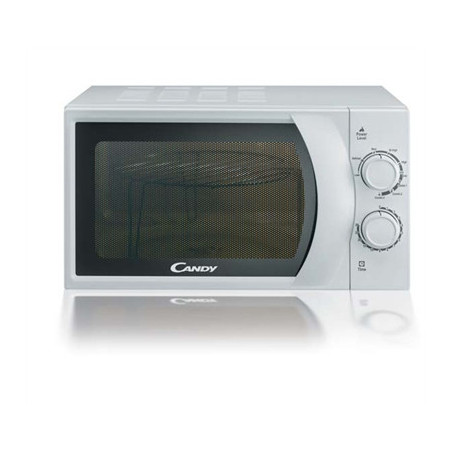 Candy Microwave Oven +...