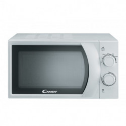 Candy Microwave Oven CMW...