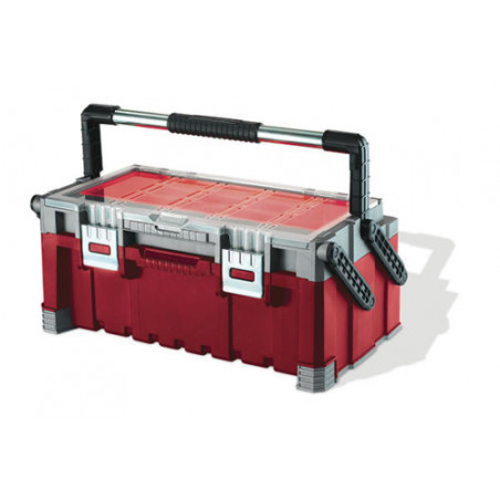 Keter Tool Box with...