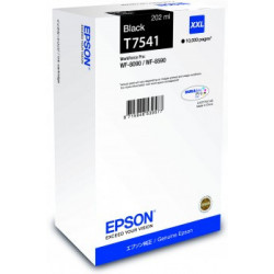 Epson T7541 XXL Ink...