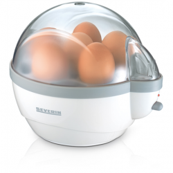 Severin Egg Boiler EK 3051...