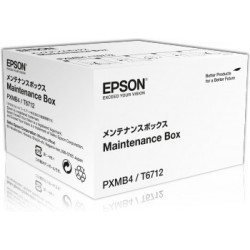 Epson C13T671200...