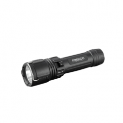 FRENDO Diving Torch LED...