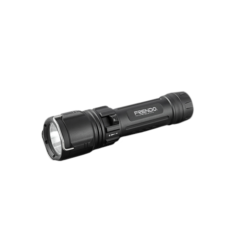FRENDO Diving Torch LED...