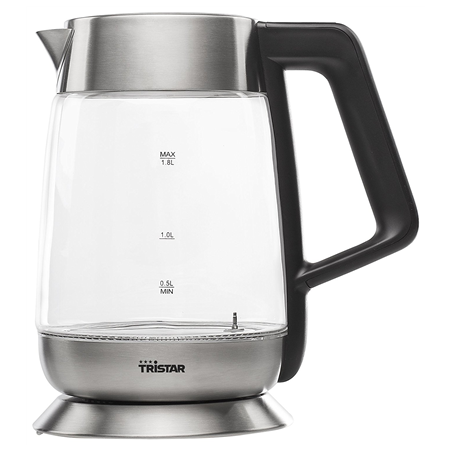 Tristar Kettle WK-3375 With...