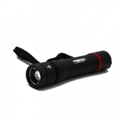 FRENDO Torche Rechargeable...