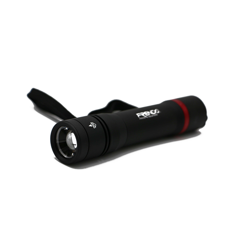 FRENDO Torche Rechargeable...