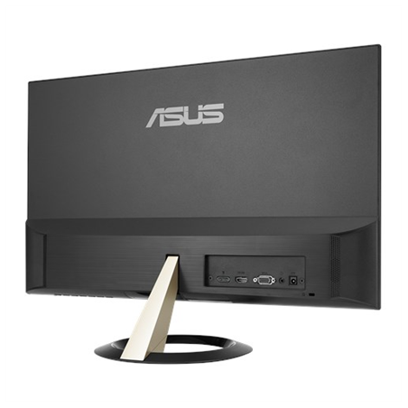 Asus LCD VZ239Q 23 ", IPS,...