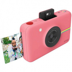 Polaroid Snap Instant...