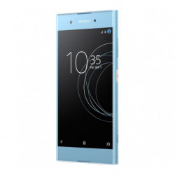 Sony Xperia XA1 Plus Blue,...