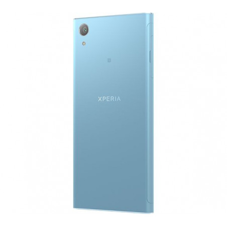 Sony Xperia XA1 Plus Blue,...