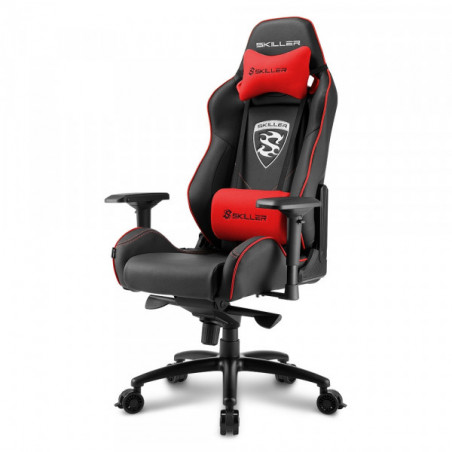 Sharkoon Gaming Seat The...