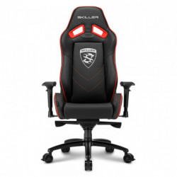 Sharkoon Gaming Seat The...