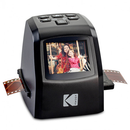 Kodak Mini Digital Film...