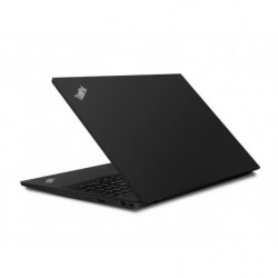 Lenovo ThinkPad E590 Black,...