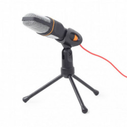 Gembird Desktop microphone...