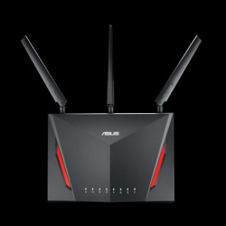Asus Router RT-AC2900...