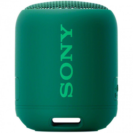 Sony SRS-XB12G Portable...