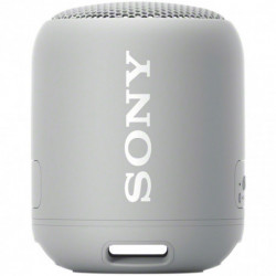 Sony SRS-XB12H Portable...
