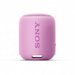 Sony SRS-XB12V Portable...