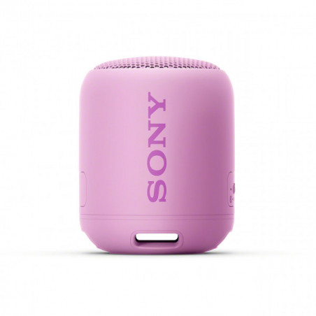 Sony SRS-XB12V Portable...