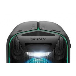 Sony GTK-XB72 Bluetooth...