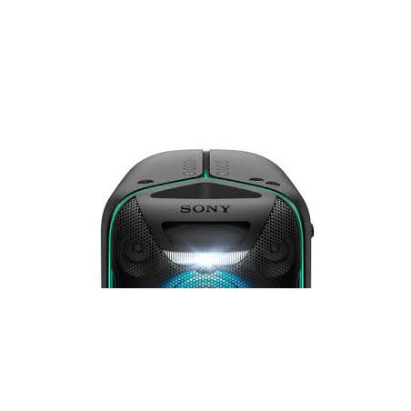 Sony GTK-XB72 Bluetooth...