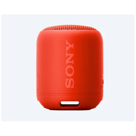Sony Portable Bluetooth...