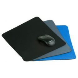 Gembird MP-S-MX Mouse pad,...
