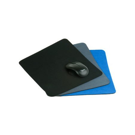 Gembird MP-S-MX Mouse pad,...