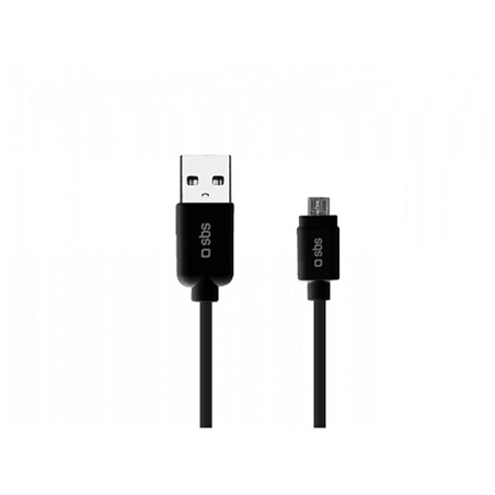 SBS Data cable USB type A...