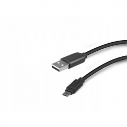 SBS Data cable USB type A...