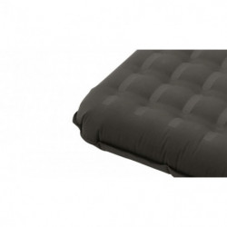 Outwell Flow Airbed Double,...