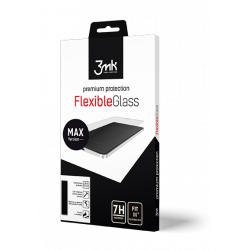 3MK FlexibleGlass Max...
