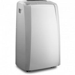 Delonghi Air Conditioner...