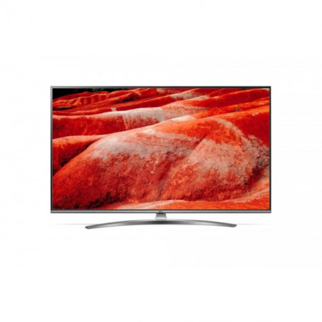 TV SET LCD 55"...