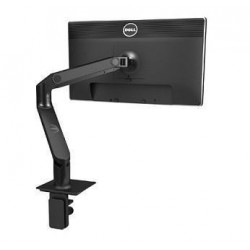 MONITOR ACC STAND ARM...